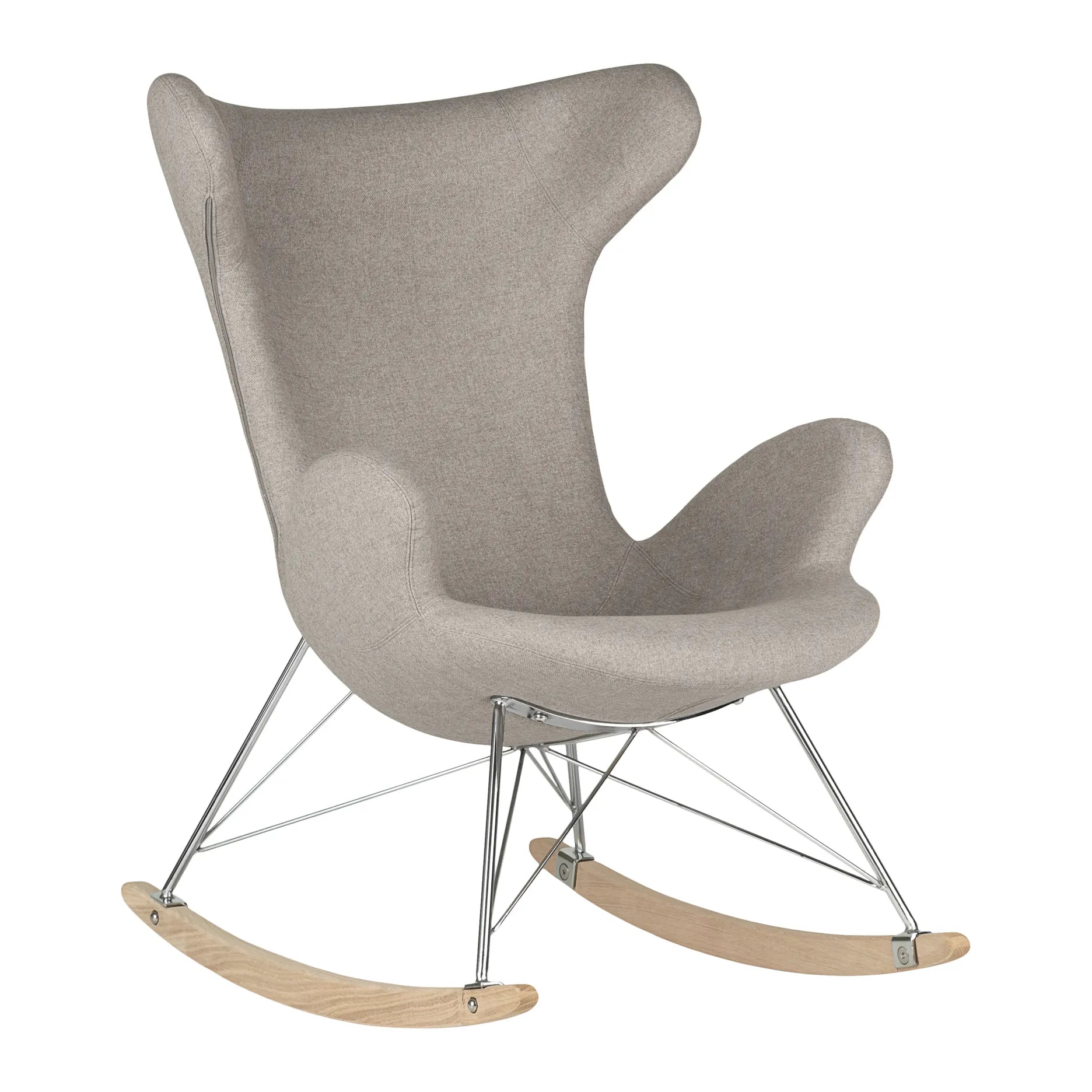 Victor Schaukelstuhl